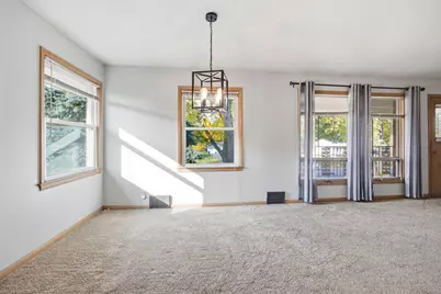 1314 N 116th St, Wauwatosa, WI 53226 - Photo 37