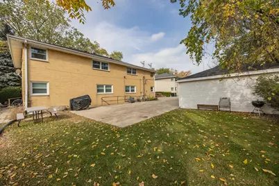 1314 N 116th St, Wauwatosa, WI 53226 - Photo 61