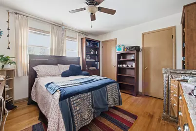 1314 N 116th St, Wauwatosa, WI 53226 - Photo 29