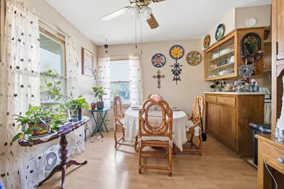 1314 N 116th St, Wauwatosa, WI 53226 - Photo 21