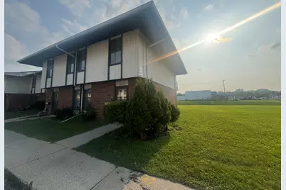 3910 S Sunset Sq, Greenfield, WI 53220 - Photo 1