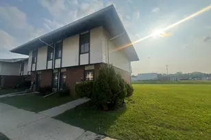 3910 S Sunset Square, Greenfield, WI 53220 - Photo 1