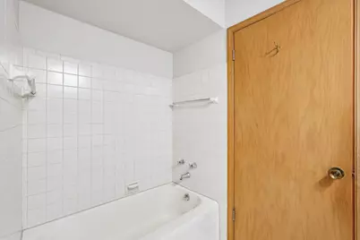 7824  Saint Anne Ct, Wauwatosa, WI 53213 - Photo 23