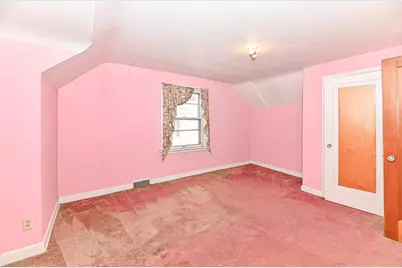 3426 N 41st St, Milwaukee, WI 53216 - Photo 21