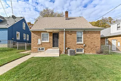 3426 N 41st St, Milwaukee, WI 53216 - Photo 31