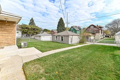 3426 N 41st St, Milwaukee, WI 53216 - Photo 33
