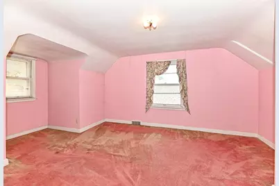 3426 N 41st St, Milwaukee, WI 53216 - Photo 19