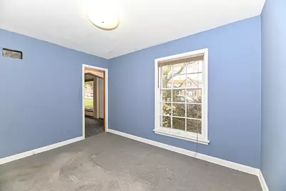3426 N 41st St, Milwaukee, WI 53216 - Photo 17