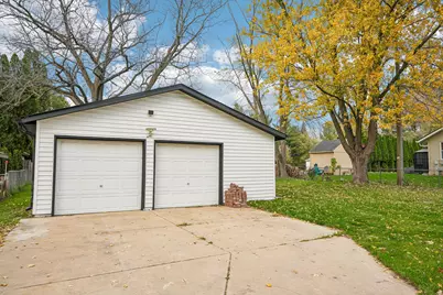 N20W28318  Oakton Rd, Delafield, WI 53072 - Photo 49