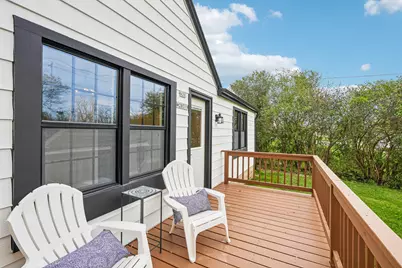 N20W28318  Oakton Rd, Delafield, WI 53072 - Photo 47