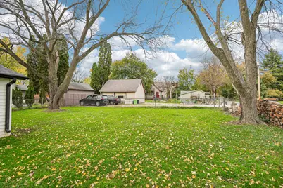 N20W28318  Oakton Rd, Delafield, WI 53072 - Photo 53