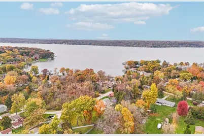 N20W28318  Oakton Rd, Delafield, WI 53072 - Photo 59