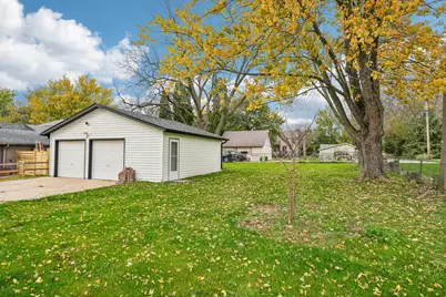 N20W28318  Oakton Rd, Delafield, WI 53072 - Photo 51