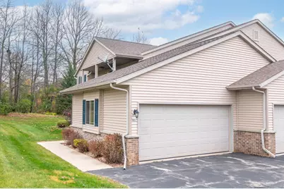 987  Spring Ct, Newburg, WI 53095 - Photo 19