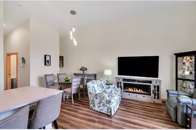 211  Edenview Ln, Eden, WI 53019 - Photo 5