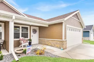211 Edenview Ln, Eden, WI 53019 - Photo 1