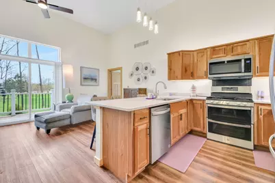 211  Edenview Ln, Eden, WI 53019 - Photo 3