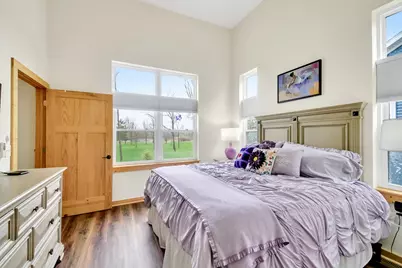 211  Edenview Ln, Eden, WI 53019 - Photo 7
