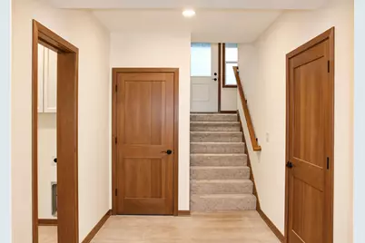 935  Drumlin Dr #1, Kewaskum, WI 53040 - Photo 5