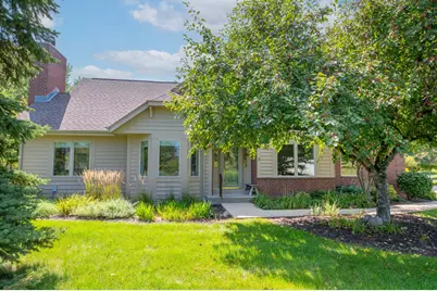 10820 N Essex Dr, Mequon, WI 53092 - Photo 1