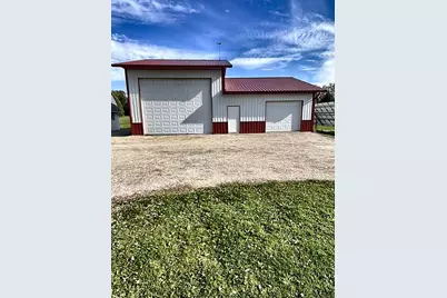 N6531  Richards Rd, Empire, WI 54937 - Photo 5