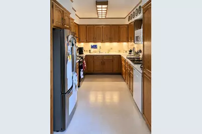 N6531  Richards Rd, Empire, WI 54937 - Photo 13