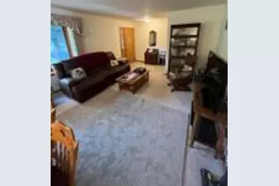 N6531  Richards Rd, Empire, WI 54937 - Photo 17