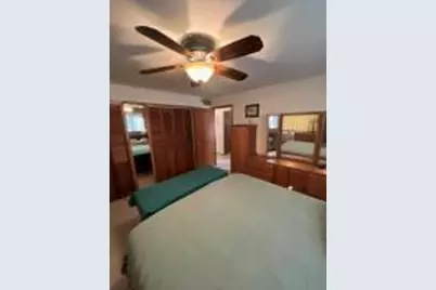 N6531  Richards Rd, Empire, WI 54937 - Photo 25