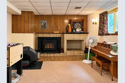 N6531  Richards Rd, Empire, WI 54937 - Photo 19