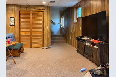 N6531  Richards Rd, Empire, WI 54937 - Photo 21