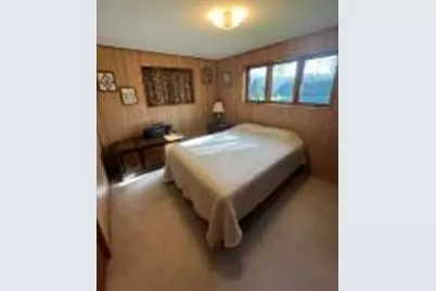 N6531  Richards Rd, Empire, WI 54937 - Photo 29