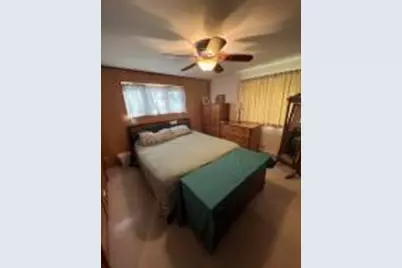 N6531  Richards Rd, Empire, WI 54937 - Photo 27