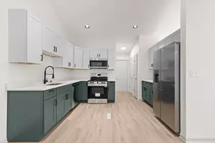 348 Park View Dr, Darien, WI 53114 - Photo 5