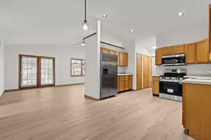 350 Park View Dr, Darien, WI 53114 - Photo 3