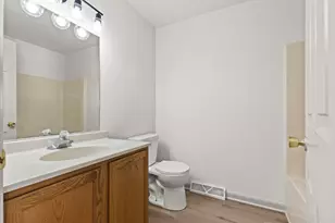350 Park View Dr, Darien, WI 53114 - Photo 13