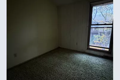 1651 W Edgerton Ave #H, Milwaukee, WI 53221 - Photo 17