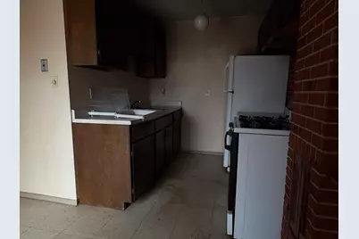 1651 W Edgerton Ave #H, Milwaukee, WI 53221 - Photo 7