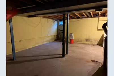 1651 W Edgerton Ave #H, Milwaukee, WI 53221 - Photo 29
