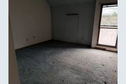1651 W Edgerton Ave #H, Milwaukee, WI 53221 - Photo 25
