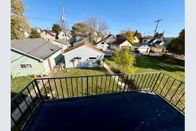 1756 S 72nd St, West Allis, WI 53214 - Photo 27