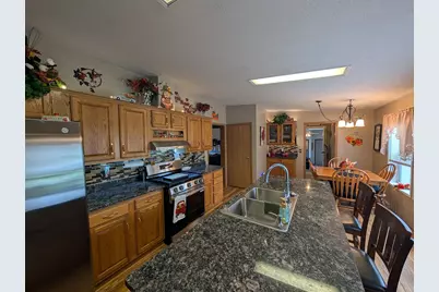 N3982  Lilly Rd, Rubicon, WI 53078 - Photo 13