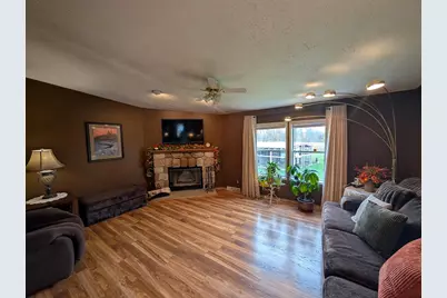 N3982  Lilly Rd, Rubicon, WI 53078 - Photo 19
