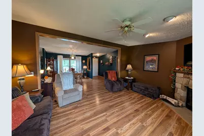 N3982  Lilly Rd, Rubicon, WI 53078 - Photo 23