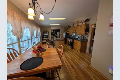 N3982  Lilly Rd, Rubicon, WI 53078 - Photo 17