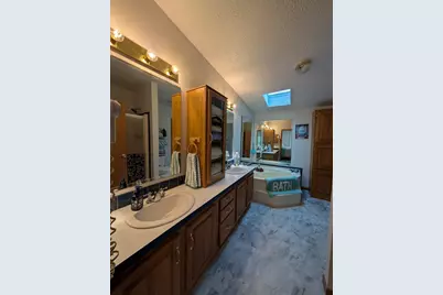 N3982  Lilly Rd, Rubicon, WI 53078 - Photo 41