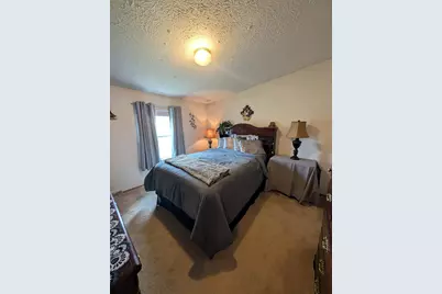 N3982  Lilly Rd, Rubicon, WI 53078 - Photo 37