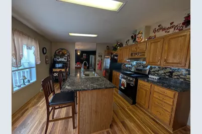 N3982  Lilly Rd, Rubicon, WI 53078 - Photo 15