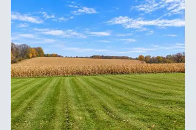 N3982  Lilly Rd, Rubicon, WI 53078 - Photo 7