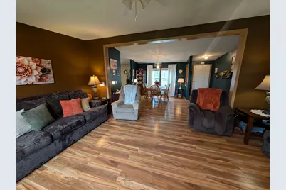 N3982  Lilly Rd, Rubicon, WI 53078 - Photo 21