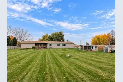 N3982  Lilly Rd, Rubicon, WI 53078 - Photo 11